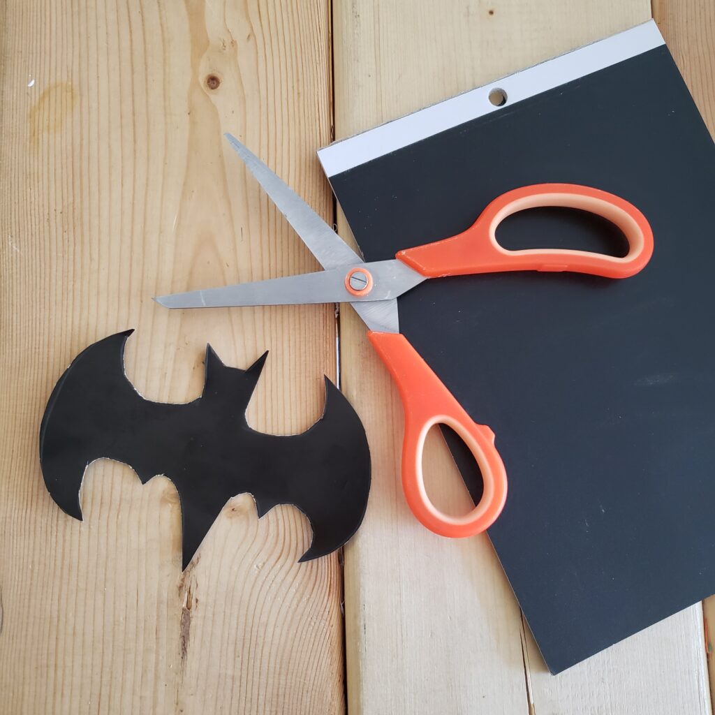 matériel tutoriel boîte à outils pour la ête des pères