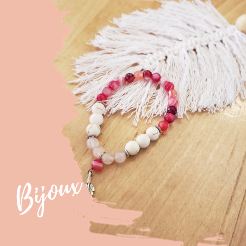 Bijoux