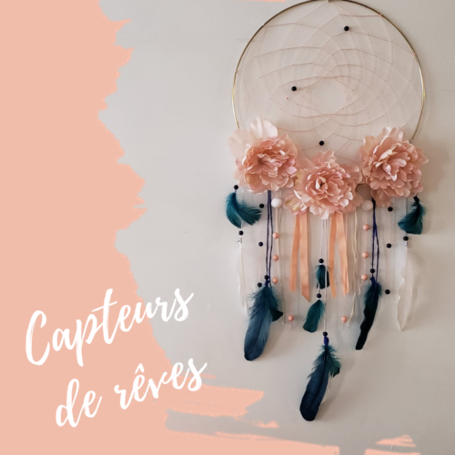 Attrape-rêves