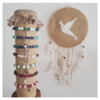 Bracelets sur-mesure – Image 8