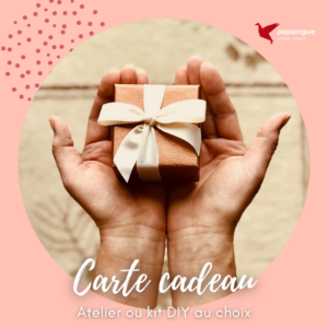 Carte-cadeau-papangue-atelier-creatif