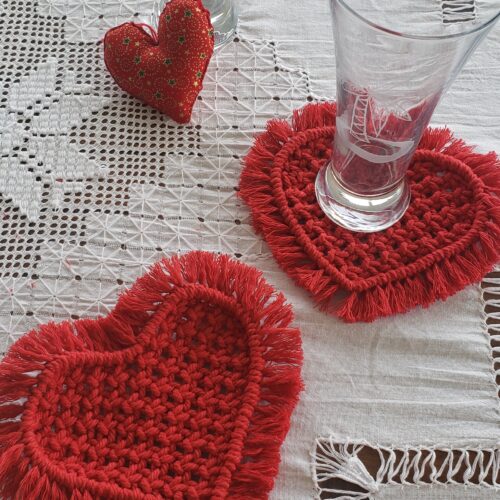 DIY St-Valentin-Macrame-coeur_Papangue-atelier-creatif (3)