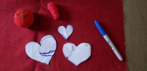 DIY St-Valentin-Tissus-coeur_Papangue-atelier-creatif (5)