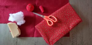 DIY St-Valentin-Tissus-coeur_Papangue-atelier-creatif (6)