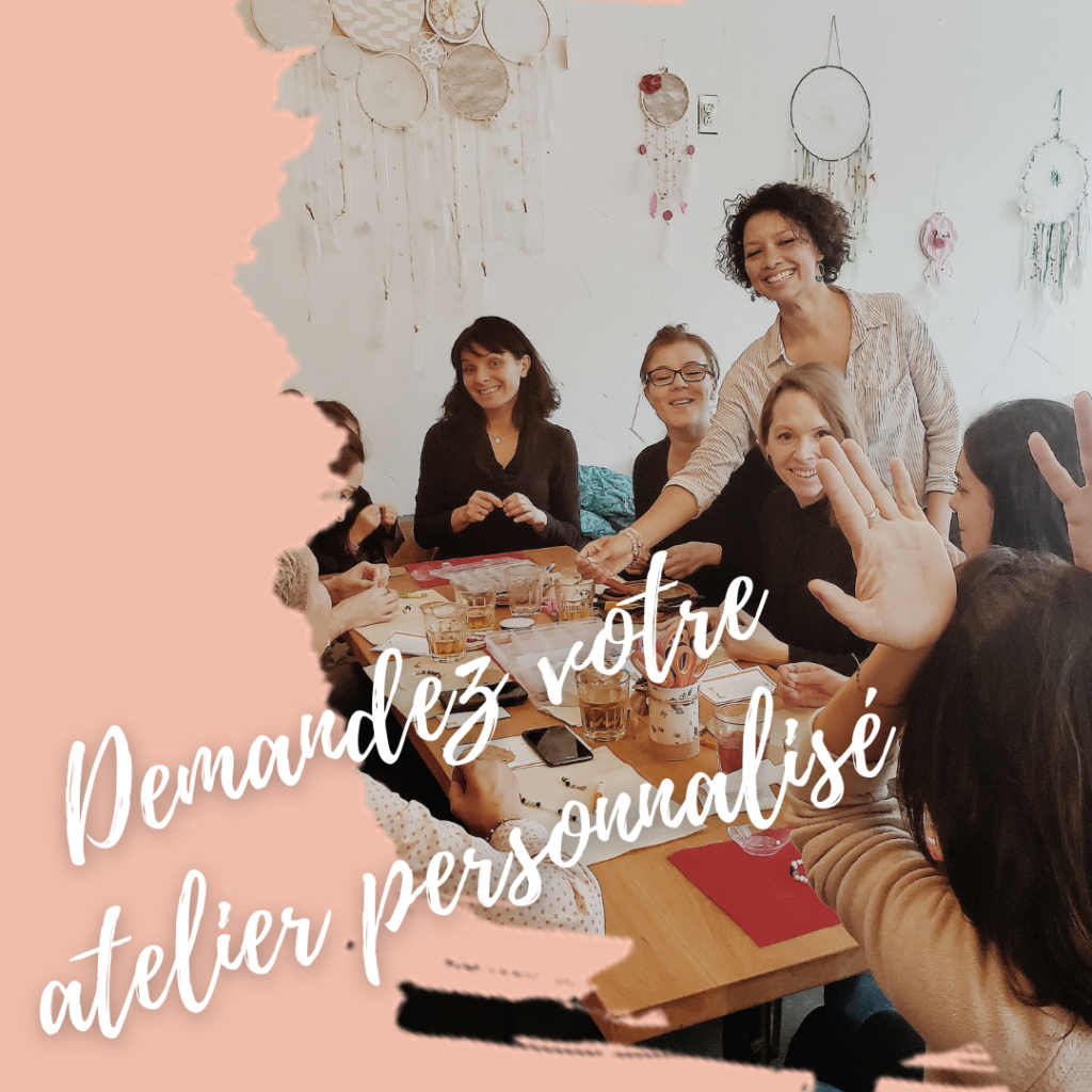 Atelier-creatif-personnalise-Reunion