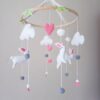 Papangue-atelier-creatif_mobile-bebe