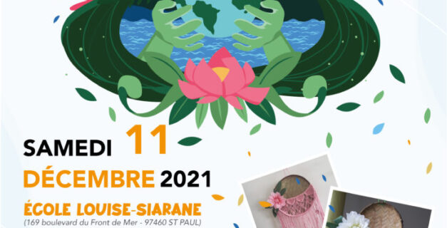 https://www.mairie-saintpaul.re/laissez-libre-court-a-votre-imagination-avec-les-ateliers-papangue-creatif/