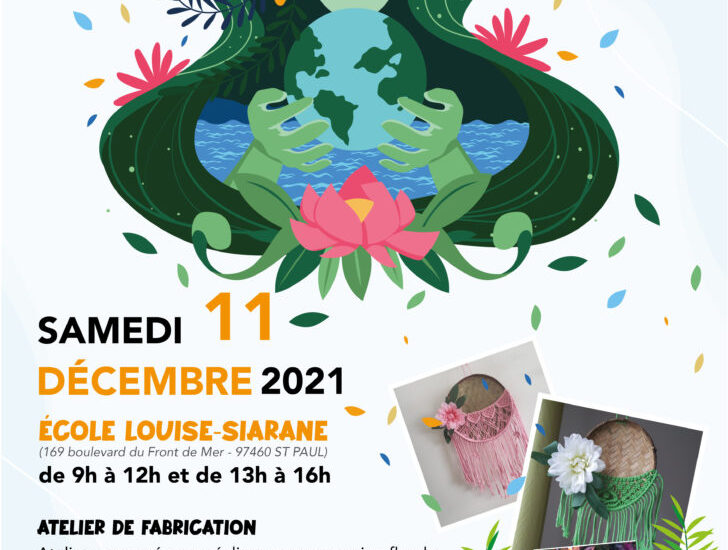 https://www.mairie-saintpaul.re/laissez-libre-court-a-votre-imagination-avec-les-ateliers-papangue-creatif/