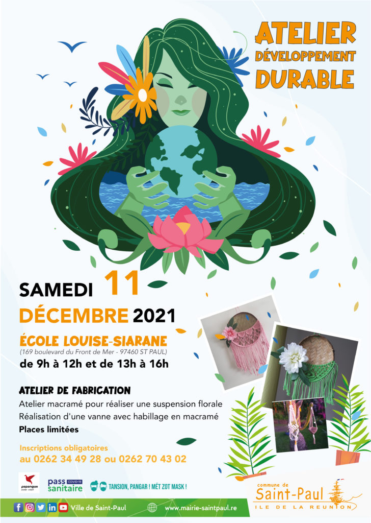 https://www.mairie-saintpaul.re/laissez-libre-court-a-votre-imagination-avec-les-ateliers-papangue-creatif/