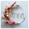 Cake Topper personnalisé / Couronne – Image 2
