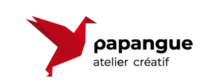 Papangue atelier créatif