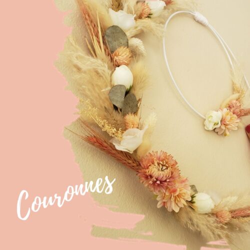 Couronnes