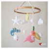 Mobiles bébé à thème – Image 6