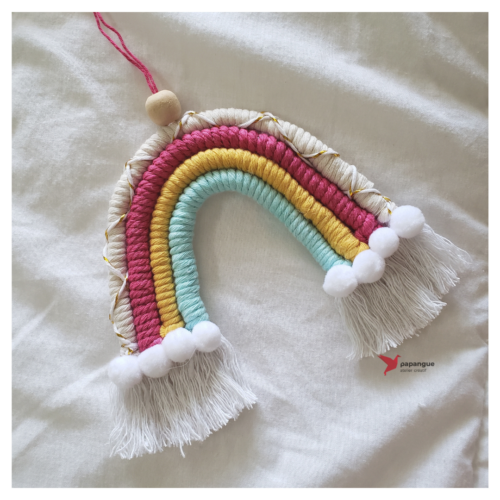 Papangue-atelier-creatif-enfants (2)