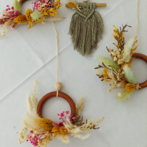 Papangue-atelier-creatif-miniatures-EVJF