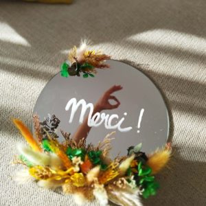 Nouveaux-ateliers-Papangue-atelier-creatif-La-Reunion-EVJF-1